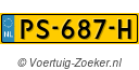 PS687H