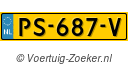 PS687V