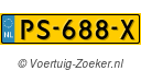 PS688X