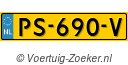 PS690V