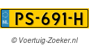 PS691H