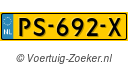 PS692X