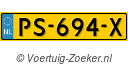 PS694X