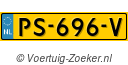 PS696V