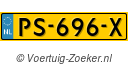 PS696X