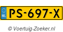 PS697X