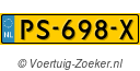PS698X