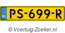 PS699R