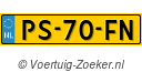 PS70FN
