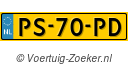 PS70PD