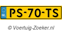 PS70TS