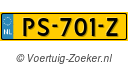 PS701Z