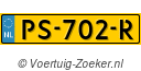 PS702R