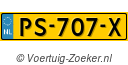PS707X