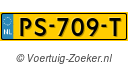 PS709T