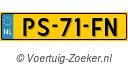 PS71FN