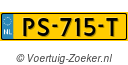 PS715T