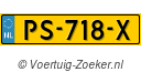 PS718X