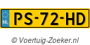 PS72HD