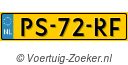 PS72RF
