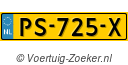 PS725X