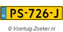PS726J