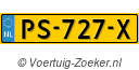 PS727X