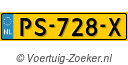 PS728X