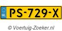 PS729X