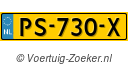 PS730X