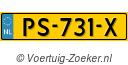 PS731X