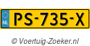 PS735X