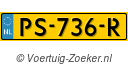 PS736R
