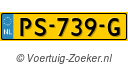PS739G
