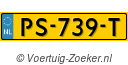 PS739T