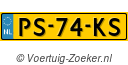 PS74KS