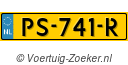 PS741R