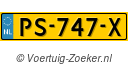 PS747X