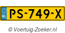 PS749X