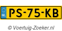 PS75KB
