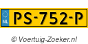 PS752P