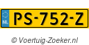 PS752Z