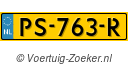 PS763R