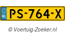 PS764X