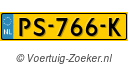 PS766K