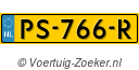 PS766R