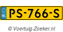 PS766S