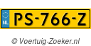 PS766Z