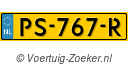 PS767R
