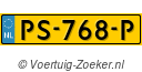PS768P